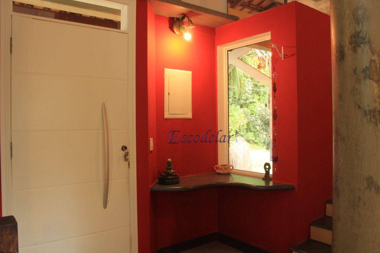 Casa à venda com 3 quartos, 170m² - Foto 19