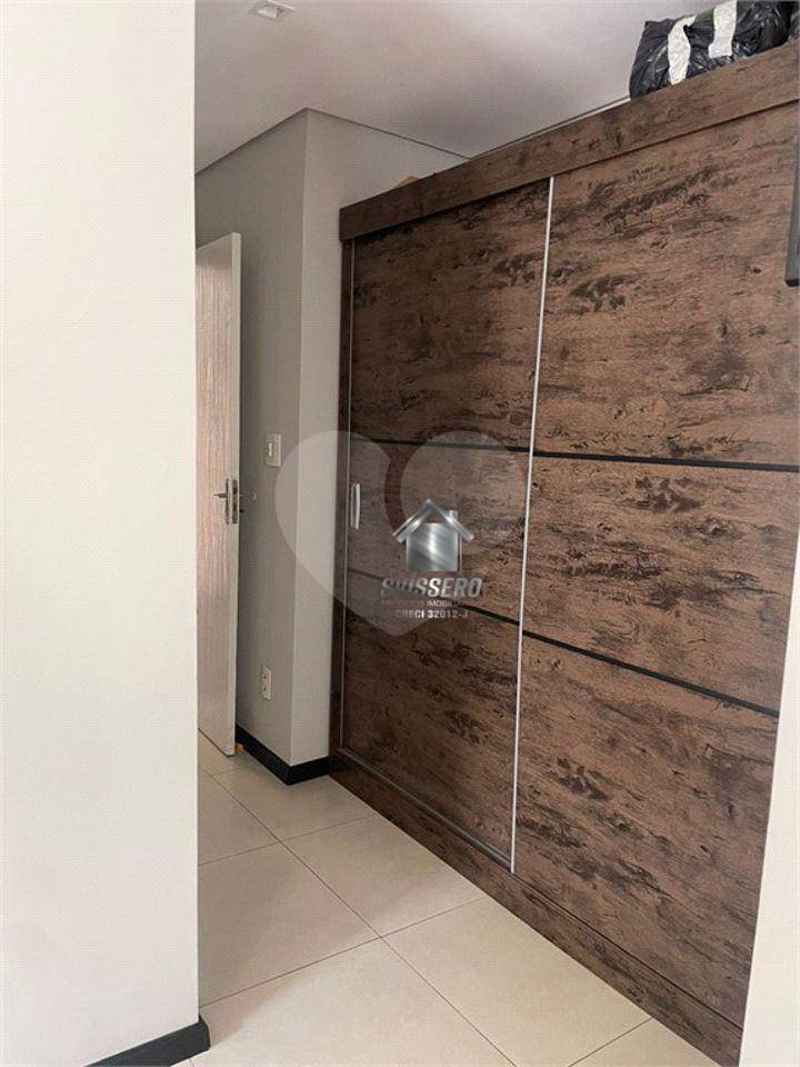 Casa, 3 quartos, 125 m² - Foto 4