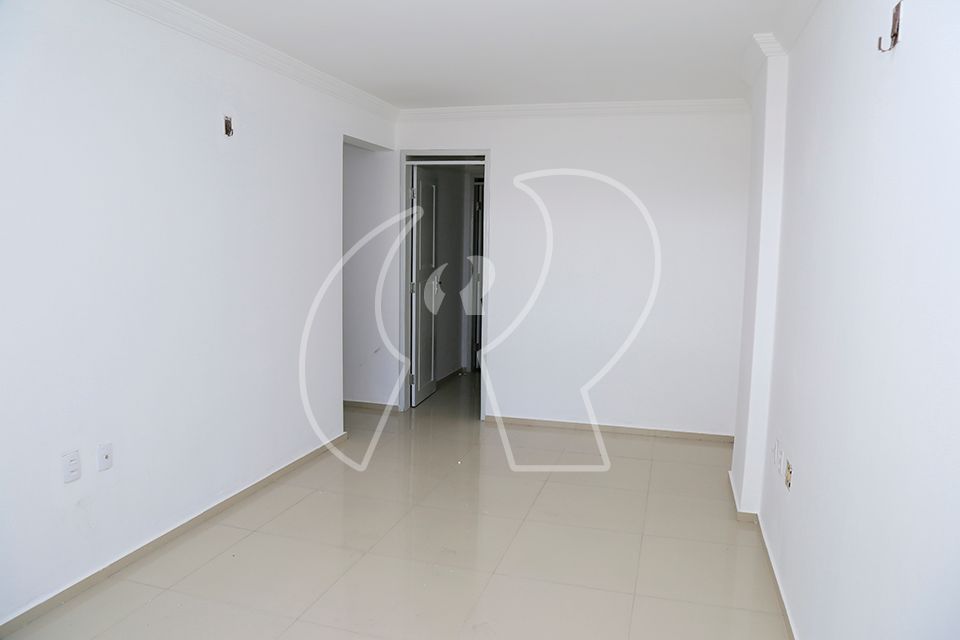 Apartamento à venda com 4 quartos, 176m² - Foto 15