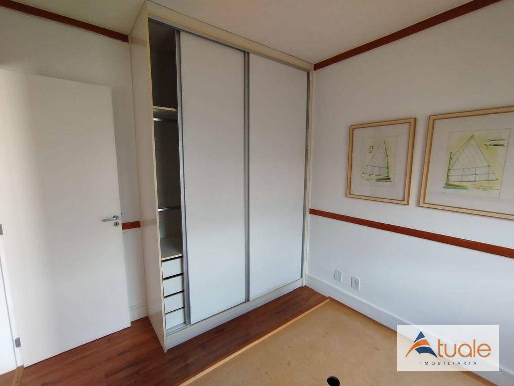 Casa de Condomínio para alugar com 3 quartos, 74m² - Foto 13