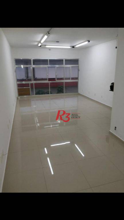 Conjunto Comercial-Sala à venda, 40m² - Foto 5