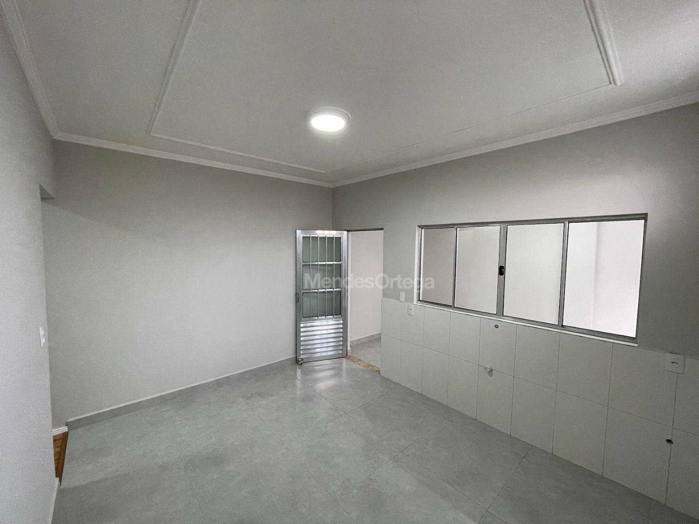 Casa à venda com 3 quartos, 128m² - Foto 24