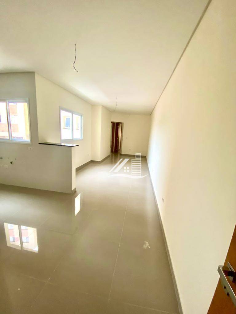 Cobertura à venda com 2 quartos, 119m² - Foto 4