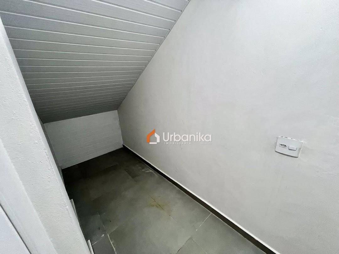 Sala-Conjunto, 150 m² - Foto 4