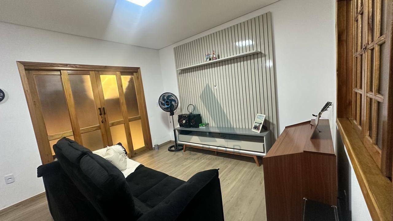 Chácara, 1 quarto, 500 m² - Foto 5