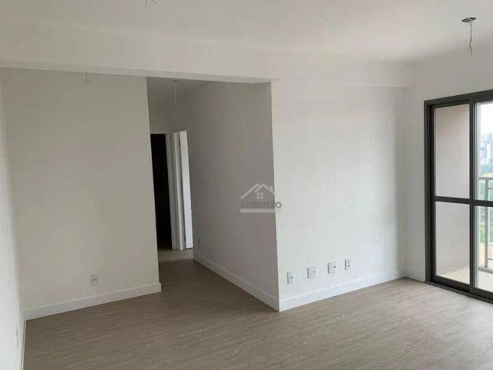 Apartamento à venda com 2 quartos, 60m² - Foto 13