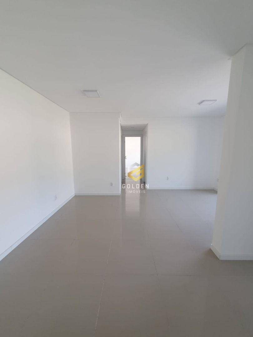 Apartamento à venda com 2 quartos, 84m² - Foto 10