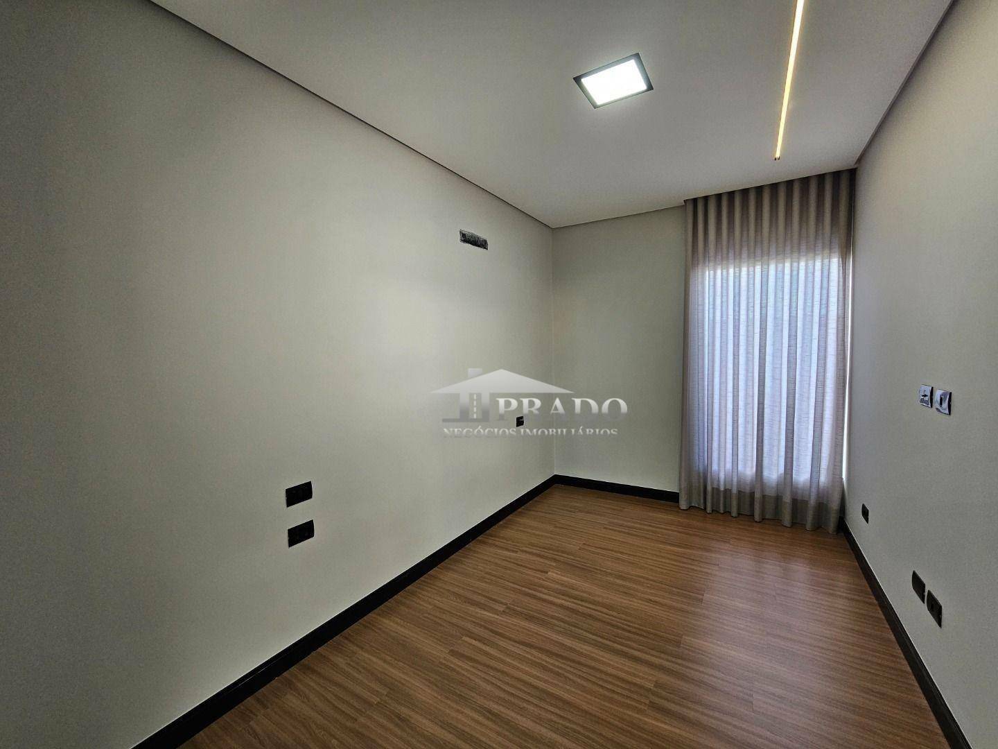 Casa de Condomínio à venda com 3 quartos, 182m² - Foto 22