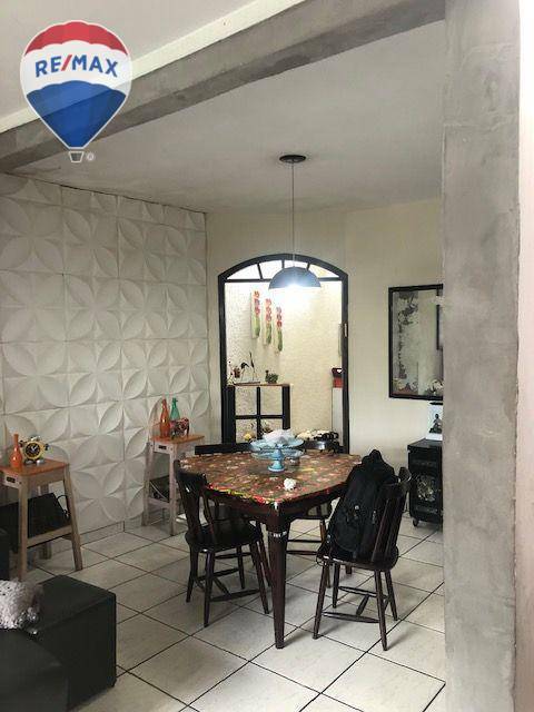 Sobrado à venda com 3 quartos, 108m² - Foto 16