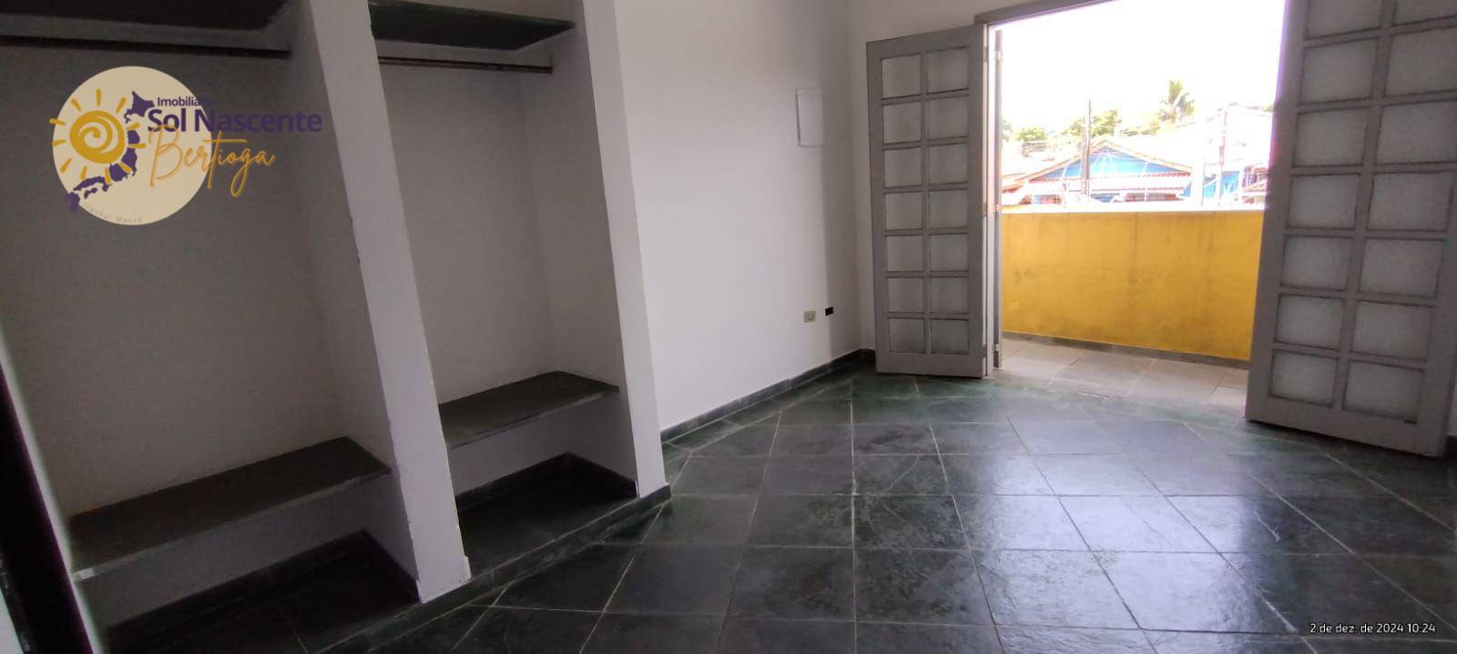 Casa para alugar com 3 quartos, 70m² - Foto 20