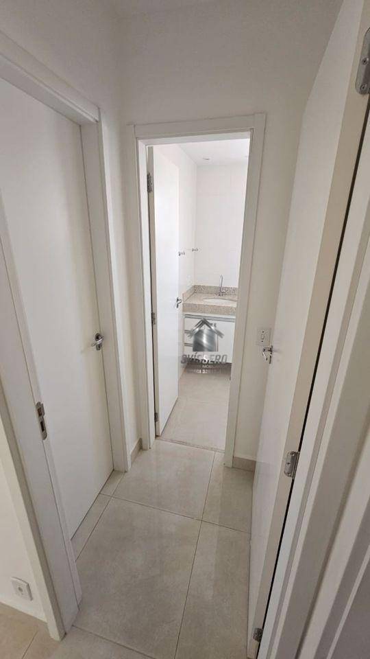 Apartamento, 2 quartos, 70 m² - Foto 18