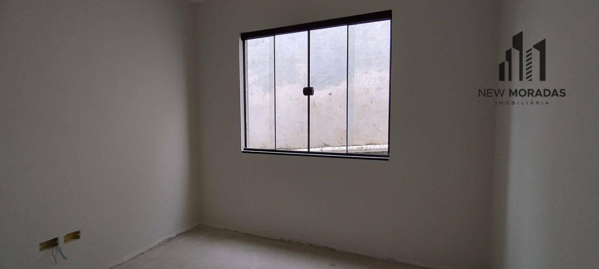 Sobrado à venda com 3 quartos, 116m² - Foto 10