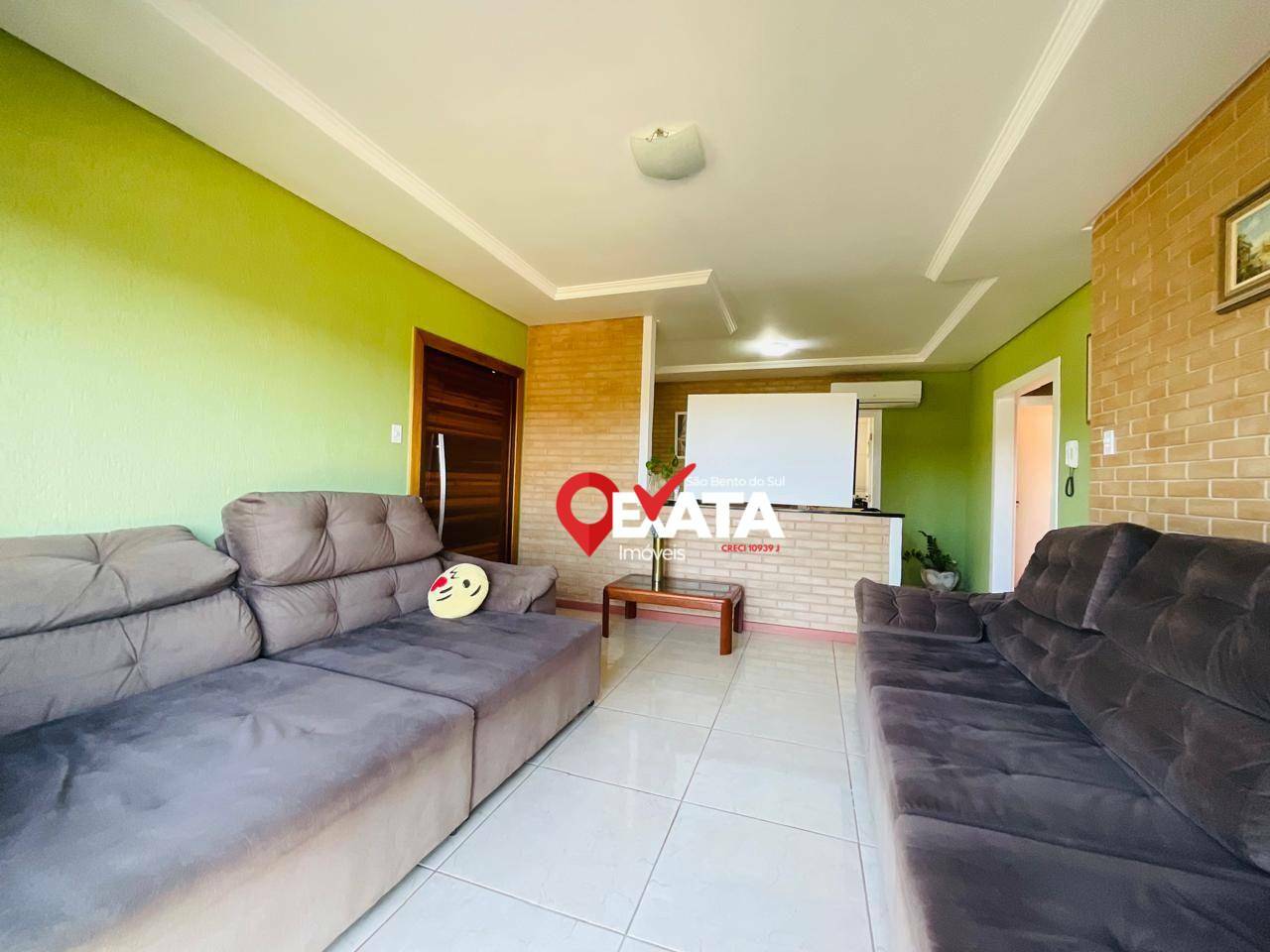 Casa, 2 quartos, 150 m² - Foto 14