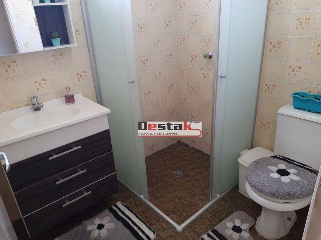 Apartamento à venda com 2 quartos, 55m² - Foto 15