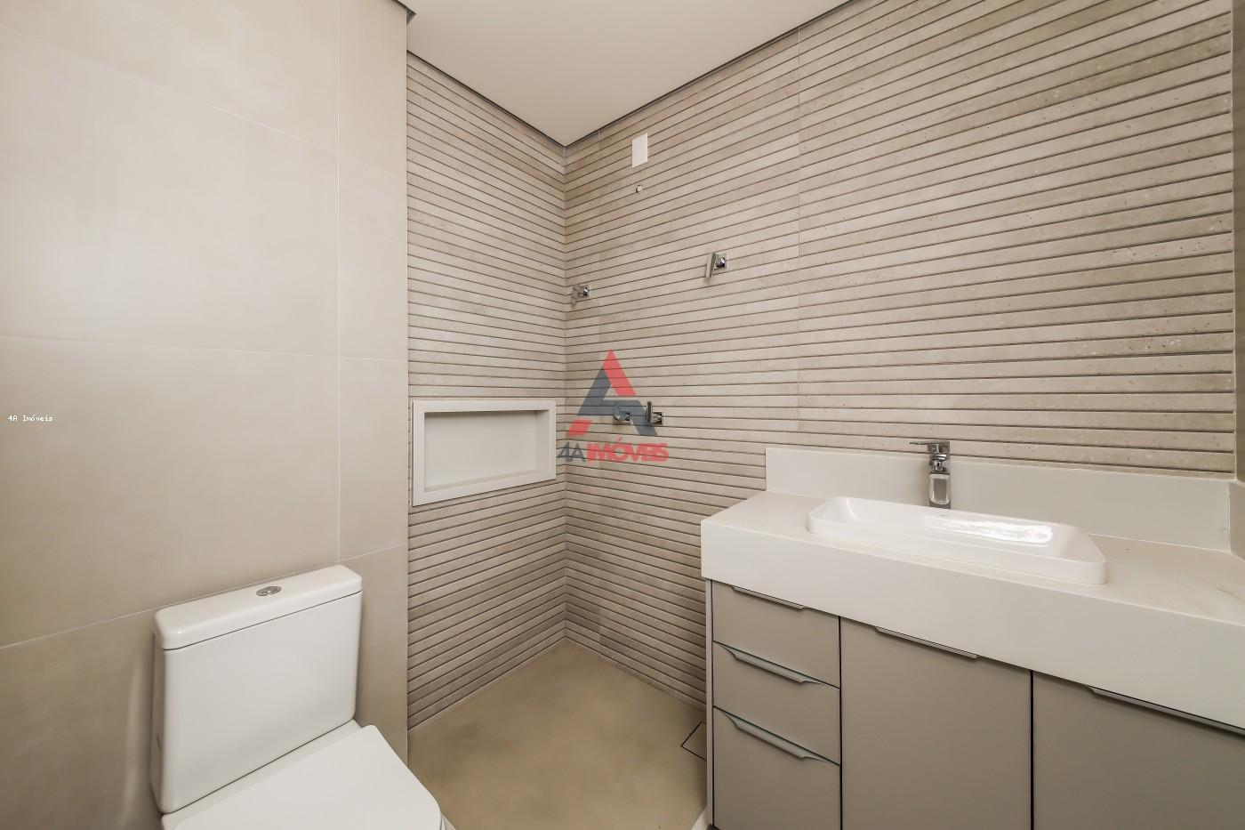 Apartamento à venda com 3 quartos, 104m² - Foto 26