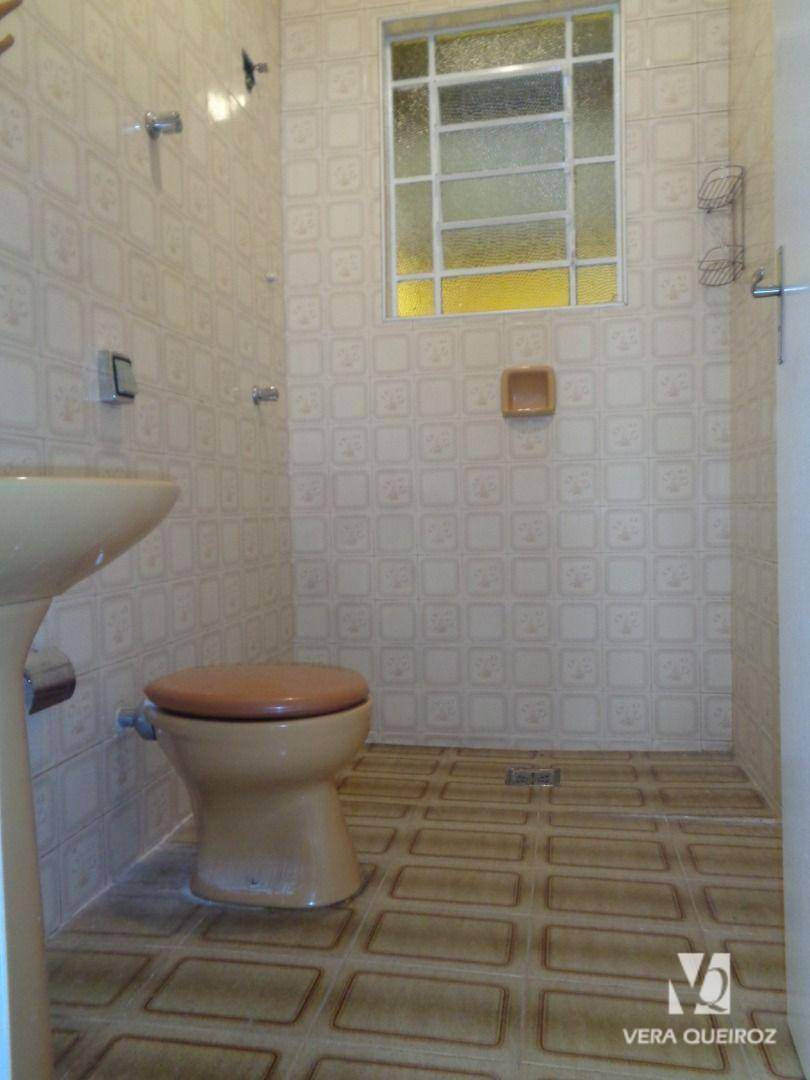 Casa, 2 quartos, 90 m² - Foto 14