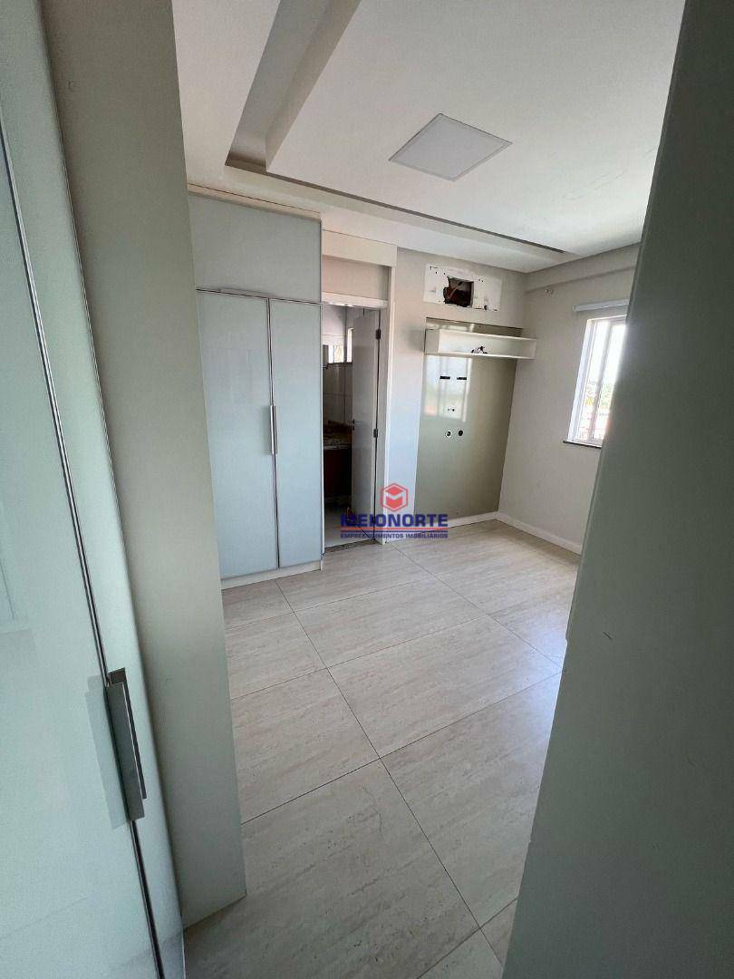 Apartamento para alugar com 3 quartos, 89m² - Foto 4