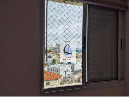 Apartamento para alugar com 3 quartos, 67m² - Foto 10