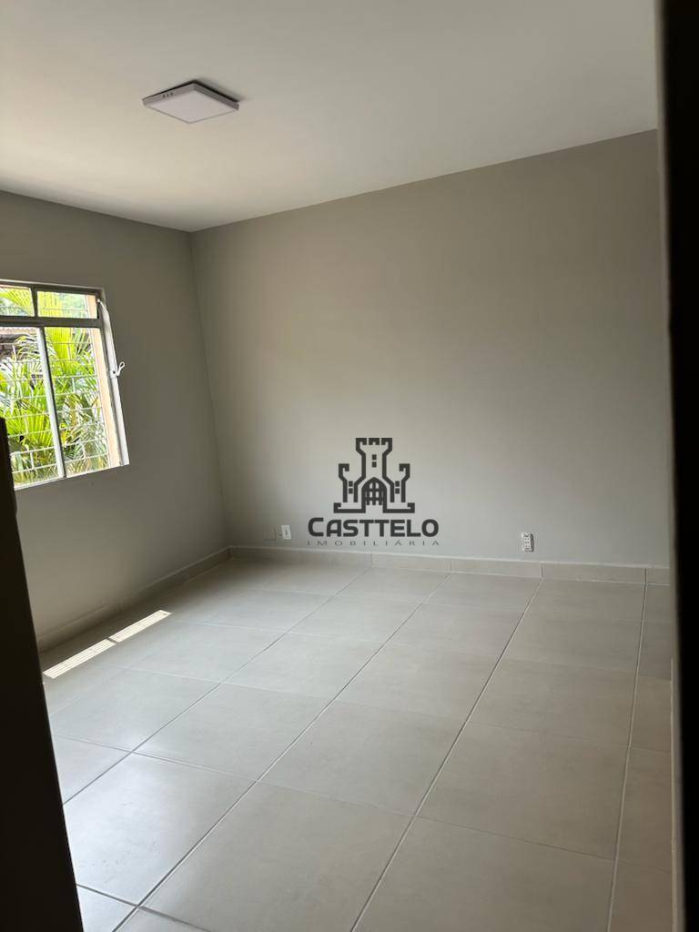 Apartamento à venda com 3 quartos, 57m² - Foto 4