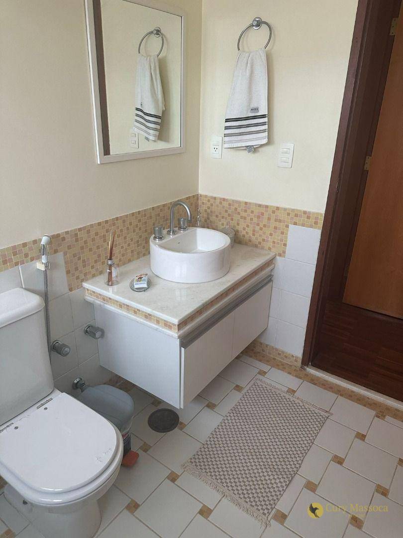 Casa de Condomínio, 3 quartos - Foto 13