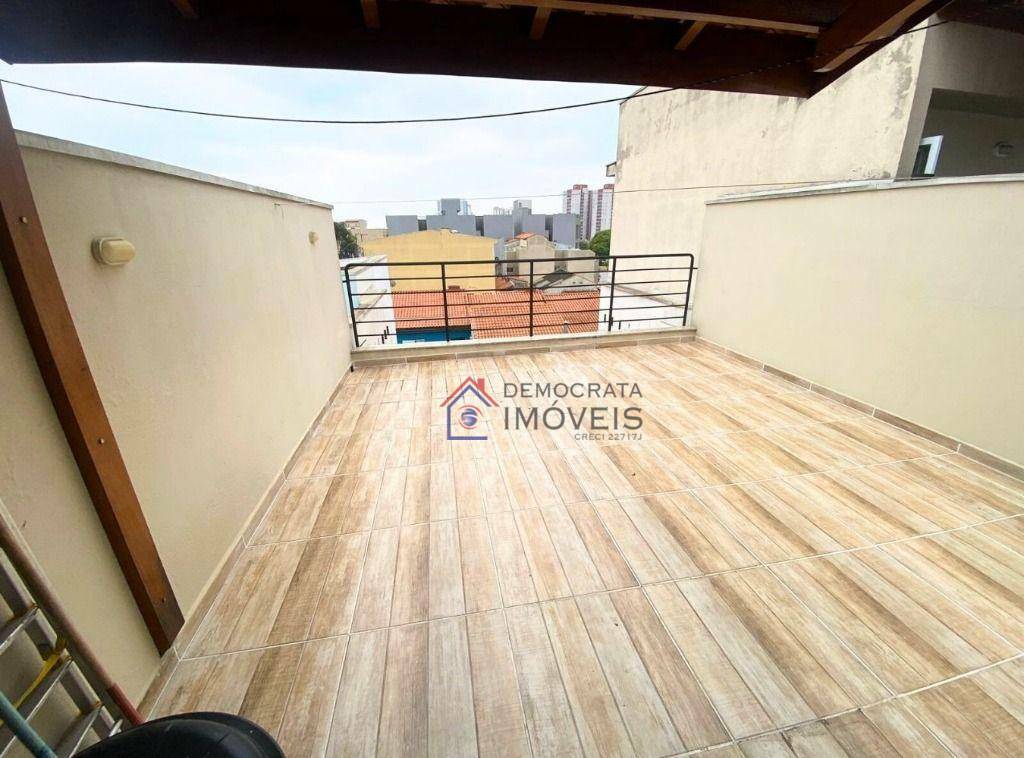 Cobertura à venda com 2 quartos, 124m² - Foto 16