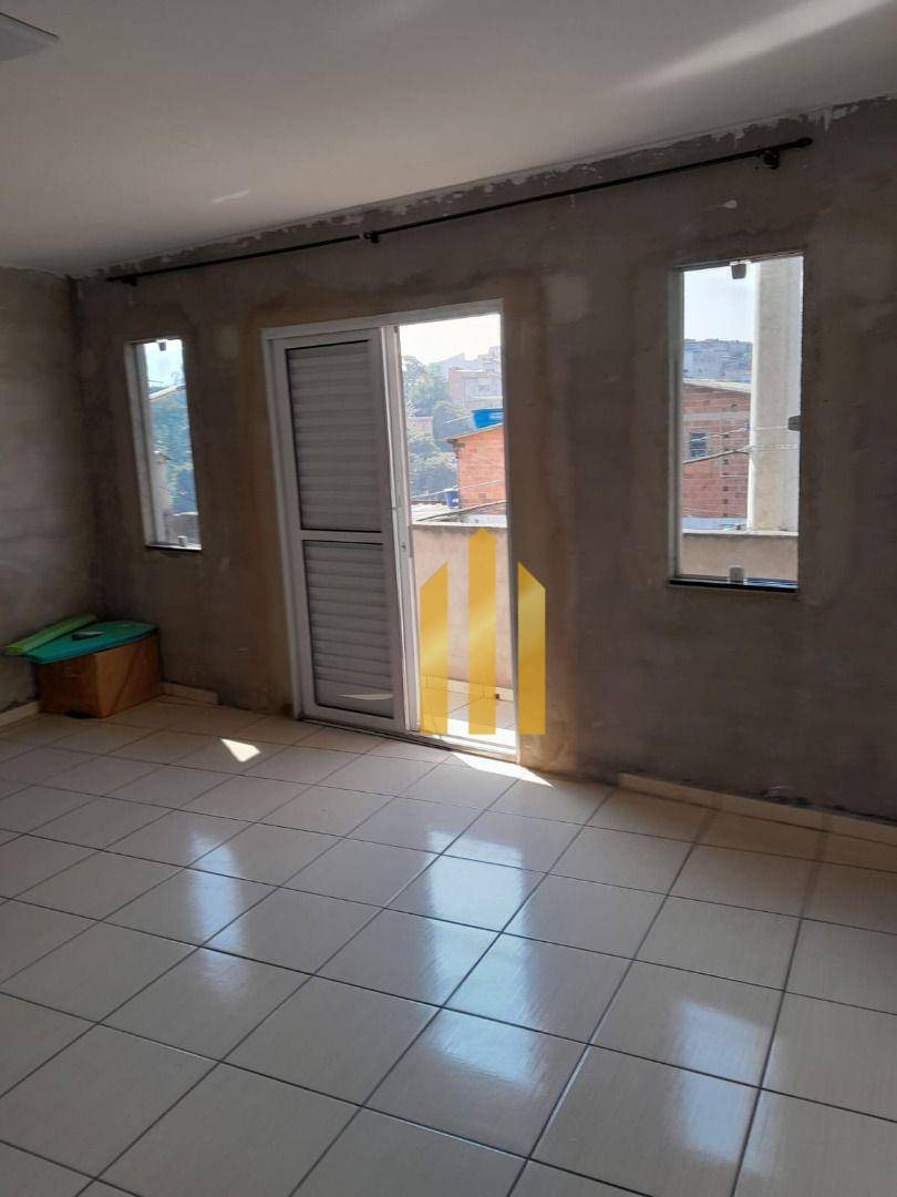 Sobrado à venda com 2 quartos, 450m² - Foto 23