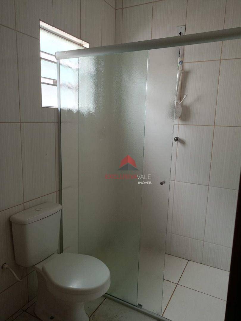 Casa à venda com 4 quartos, 120m² - Foto 25