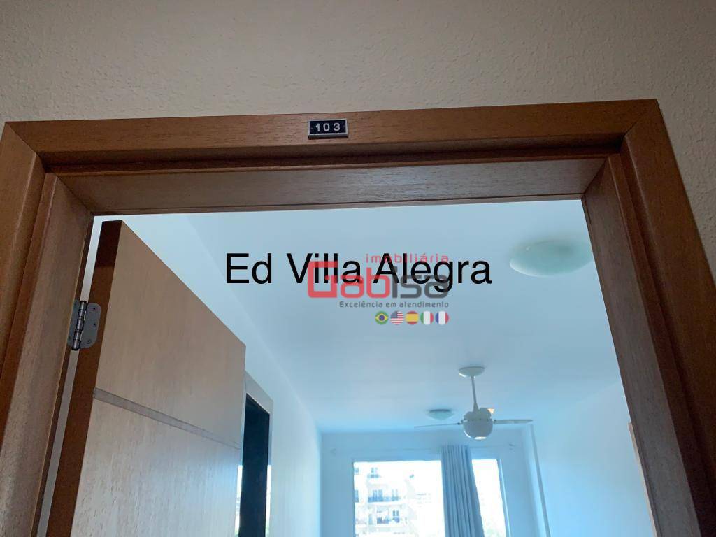 Apartamento à venda com 1 quarto, 65m² - Foto 19