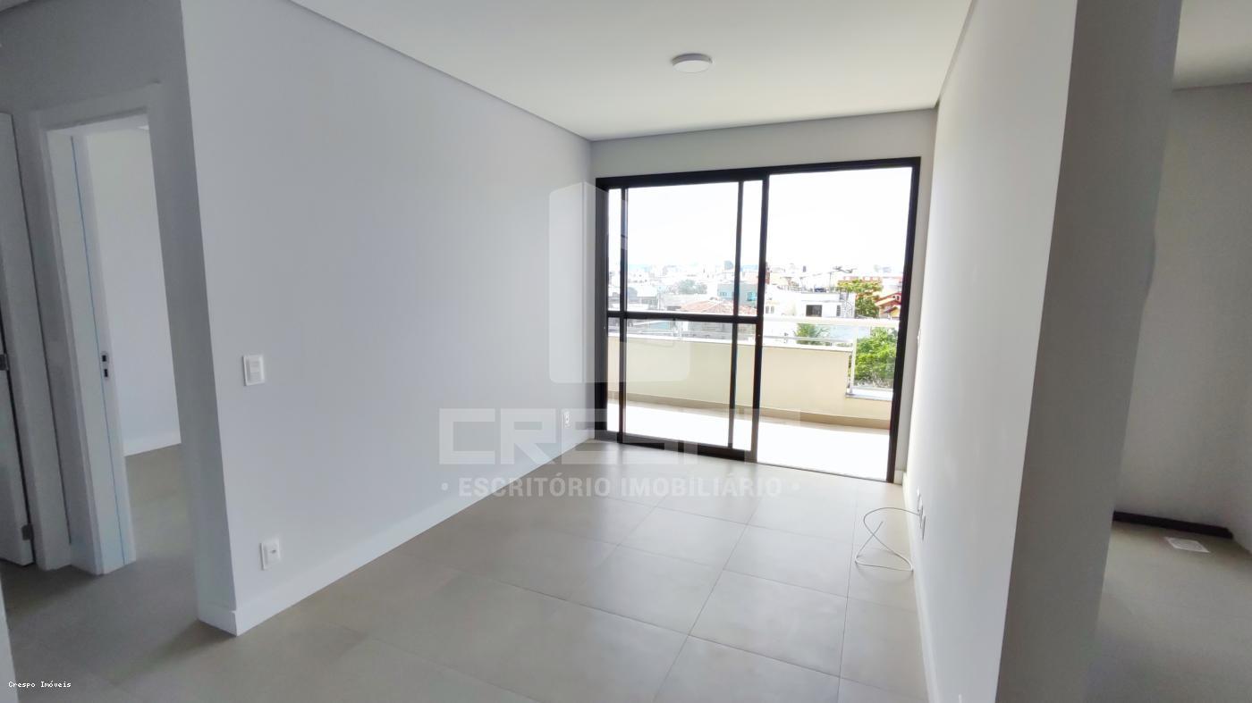 Cobertura à venda com 2 quartos, 82m² - Foto 4