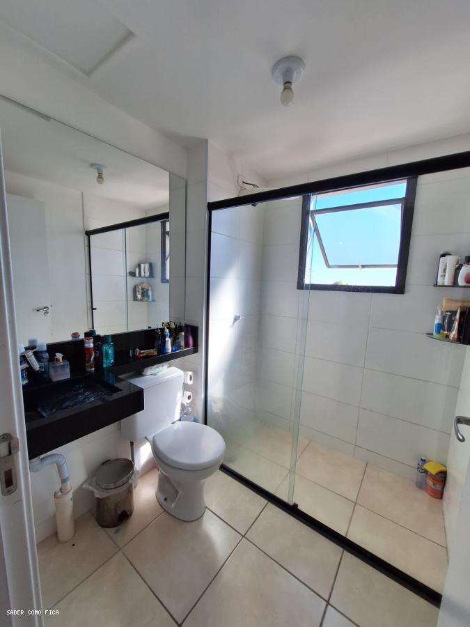 Apartamento à venda com 2 quartos, 43m² - Foto 17