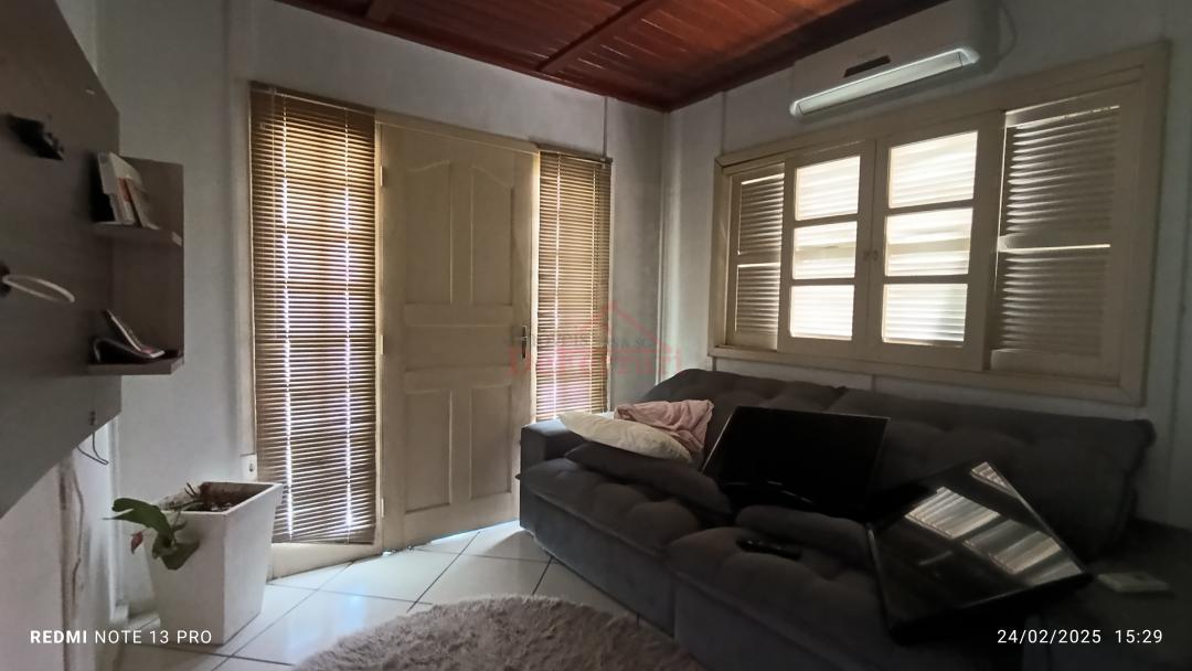 Casa à venda, 867m² - Foto 6