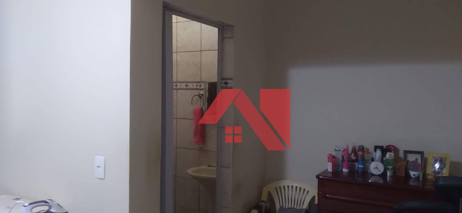 Chácara à venda com 3 quartos, 180m² - Foto 19