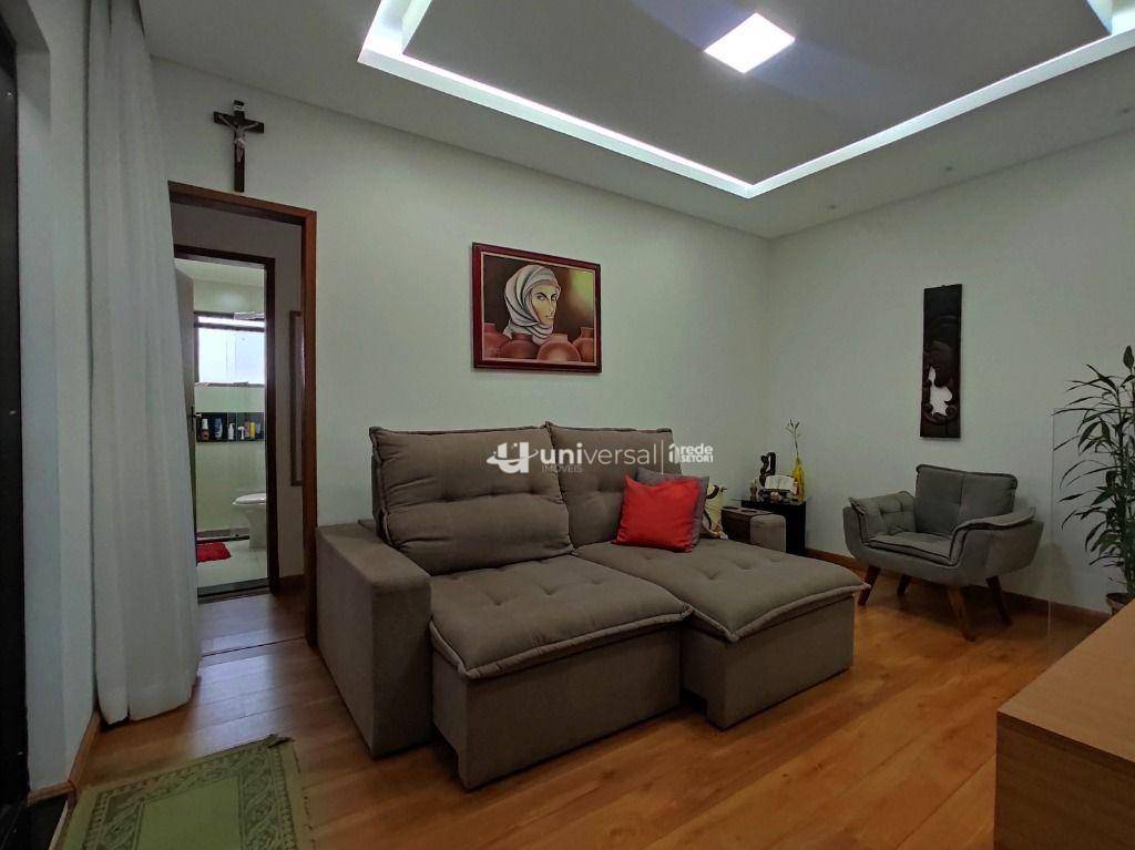 Cobertura à venda com 3 quartos, 212m² - Foto 18