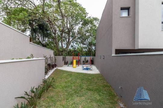 Casa à venda com 3 quartos, 104m² - Foto 8