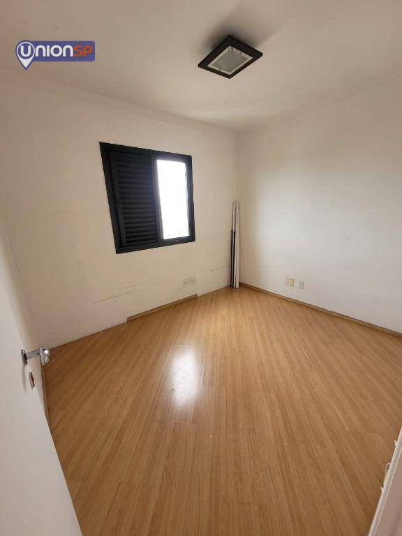 Apartamento à venda com 2 quartos, 56m² - Foto 9