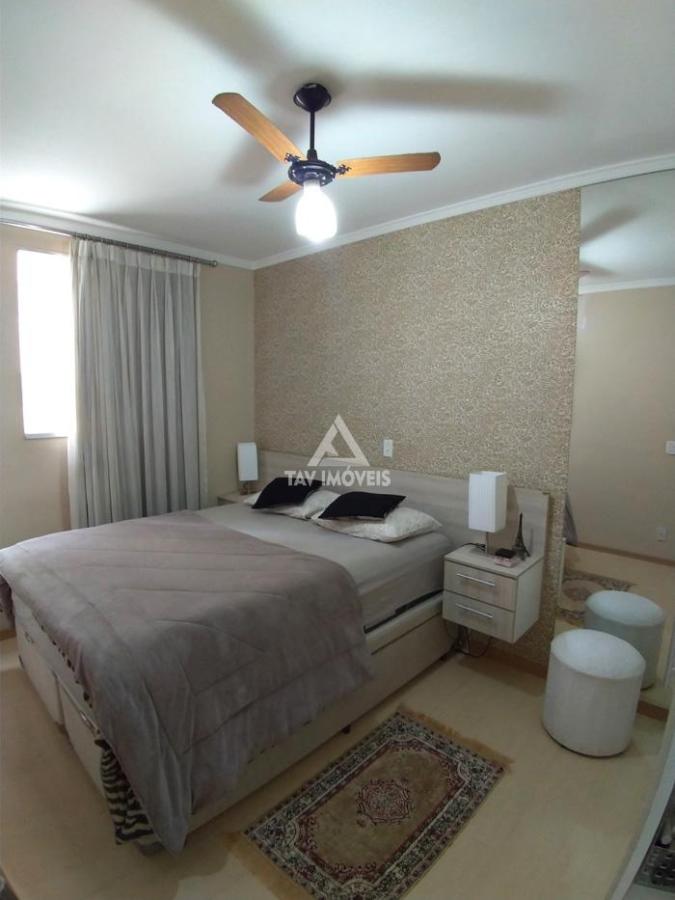 Apartamento à venda com 2 quartos, 105m² - Foto 7