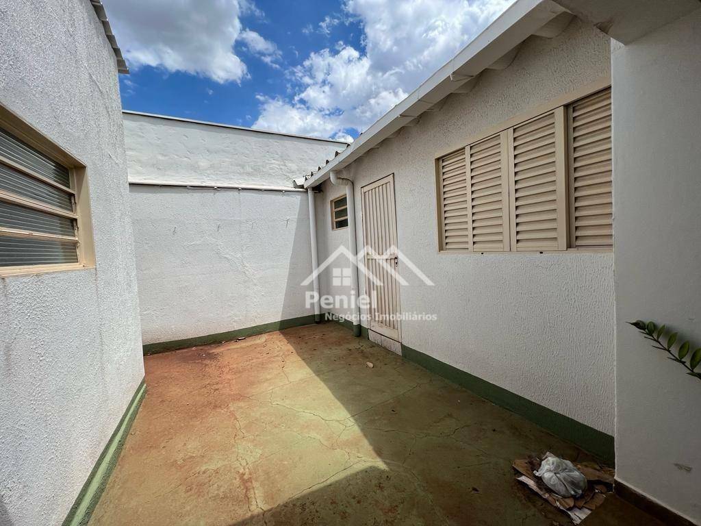 Casa à venda com 2 quartos, 135m² - Foto 12