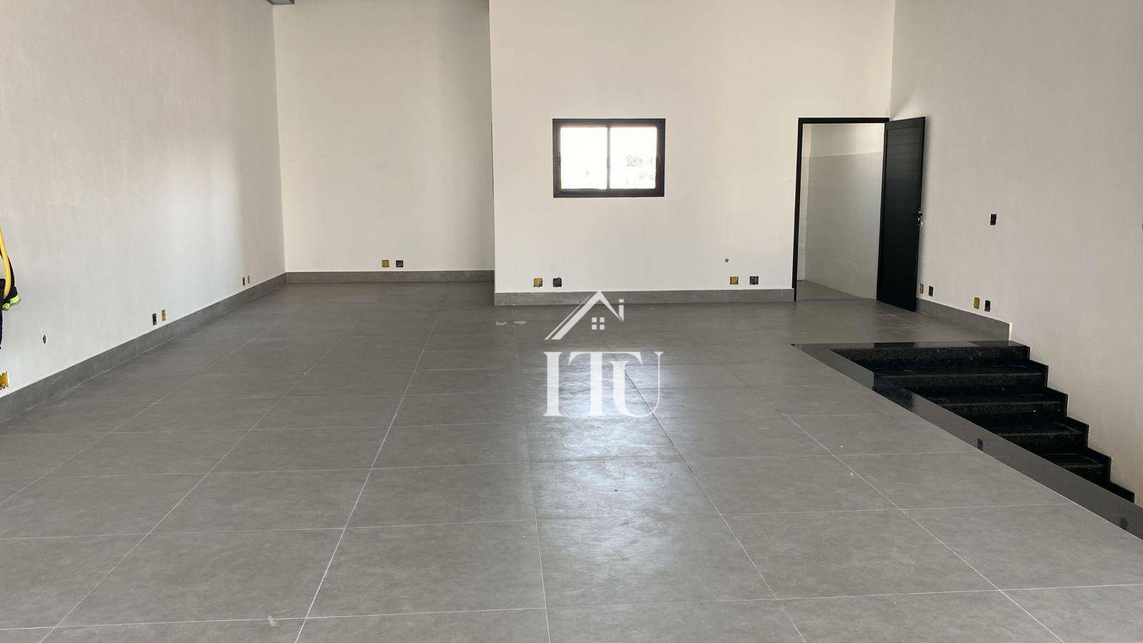 Loja-Salão à venda e aluguel, 268m² - Foto 13