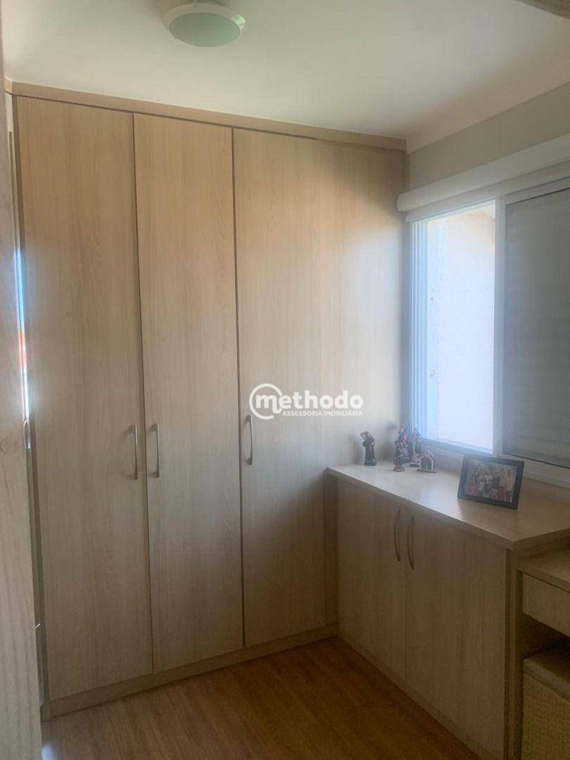 Apartamento à venda com 3 quartos, 76m² - Foto 22