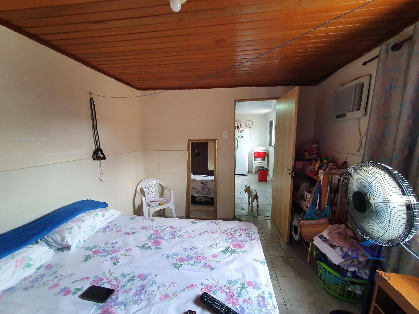 Casa à venda com 4 quartos, 166m² - Foto 17