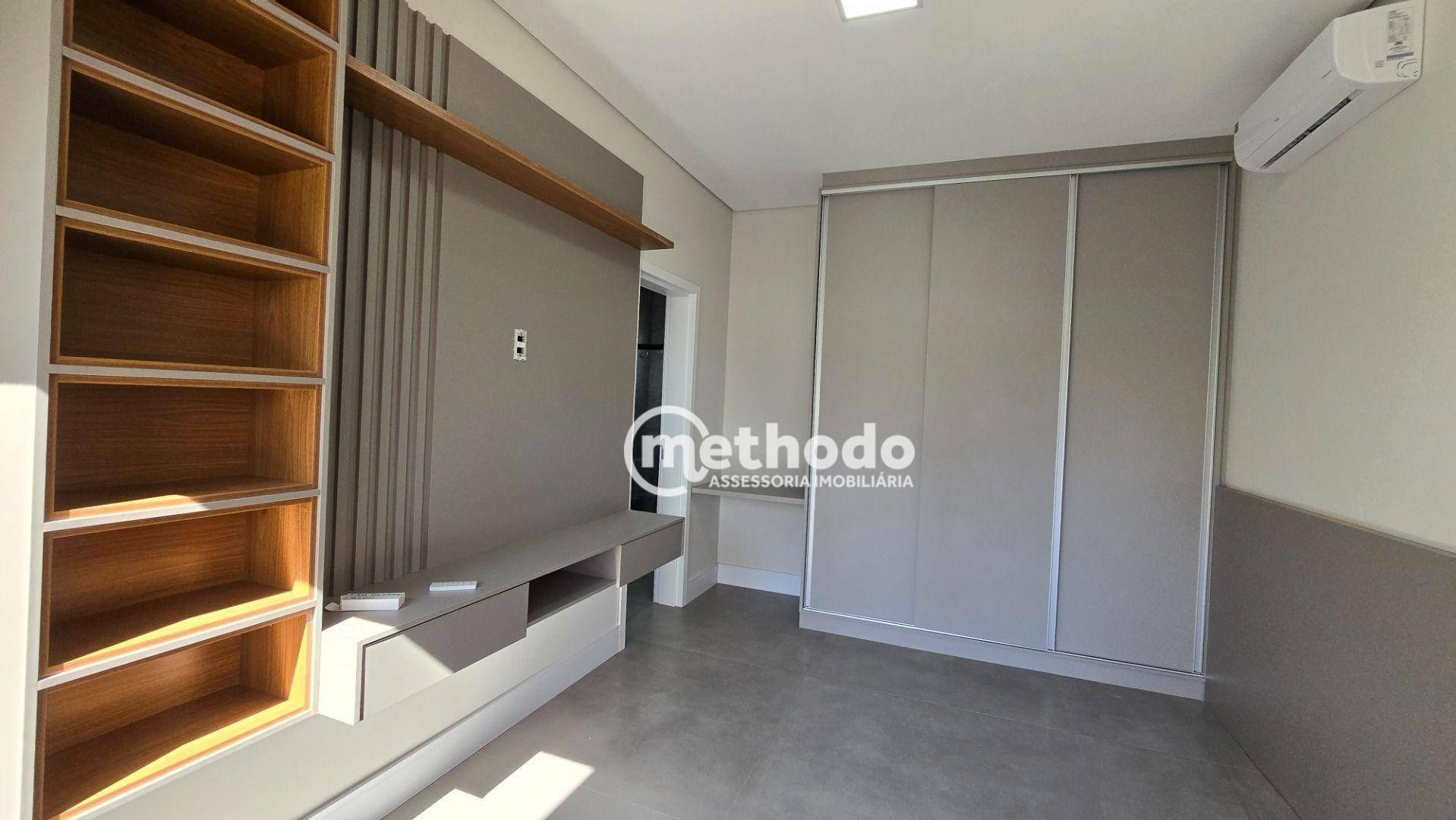 Casa de Condomínio à venda com 4 quartos, 300m² - Foto 25