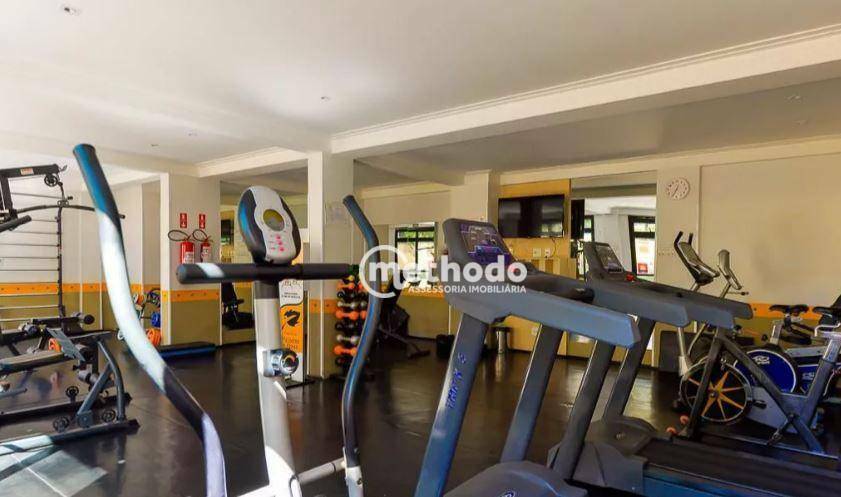 Apartamento à venda com 3 quartos, 80m² - Foto 27