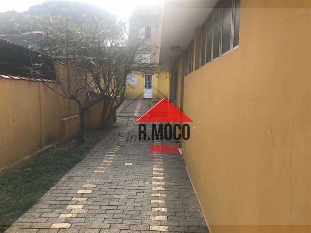 Casa à venda com 3 quartos, 140m² - Foto 17