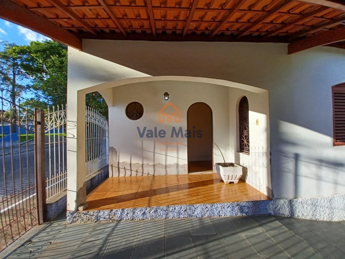 Prédio Inteiro, 120 m² - Foto 2