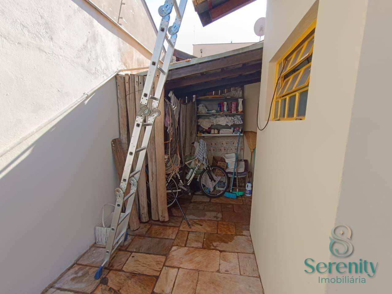 Chácara à venda com 3 quartos, 2M2 - Foto 35