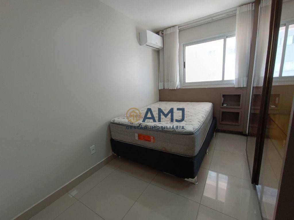 Apartamento à venda com 2 quartos, 56m² - Foto 20