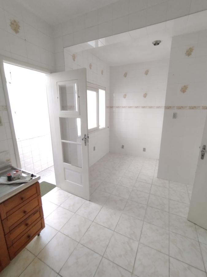 Apartamento à venda com 2 quartos, 89m² - Foto 5