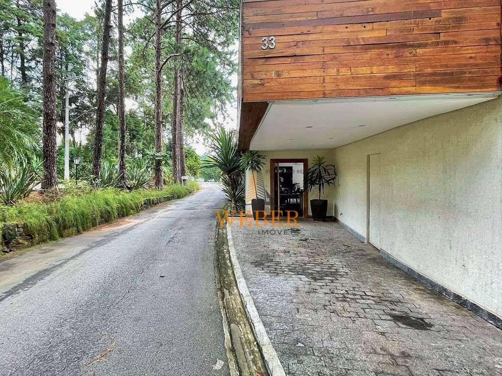 Casa de Condomínio à venda com 2 quartos, 140m² - Foto 4