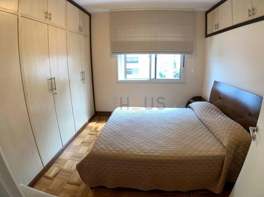 Apartamento à venda com 3 quartos, 231m² - Foto 17