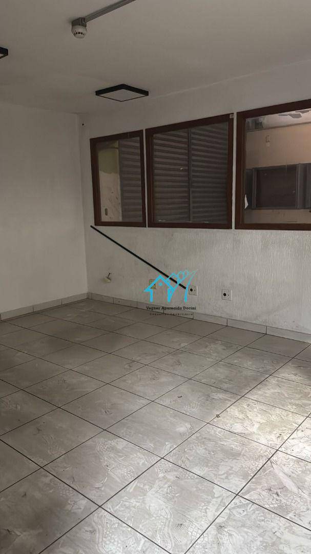 Depósito-Galpão-Armazém para alugar, 865m² - Foto 18